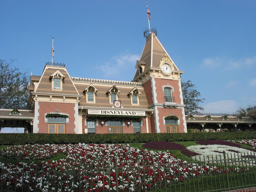 100 0032 IMG JPG